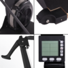 900S Pro - Skimaskine - Billede 5