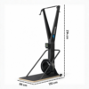 900S Pro - Skimaskine - Billede 6