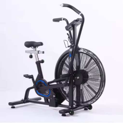 600A – Airbike - Bild 5