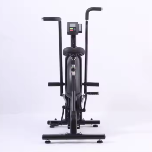 600A – Airbike - Bild 6