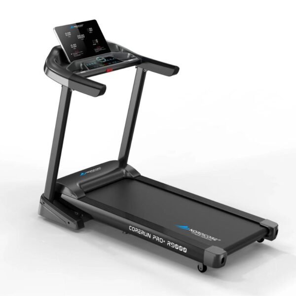 CoreRun Pro+ R9000 Løbebånd
