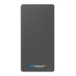 CoreRun Pro+ skyddsmatta