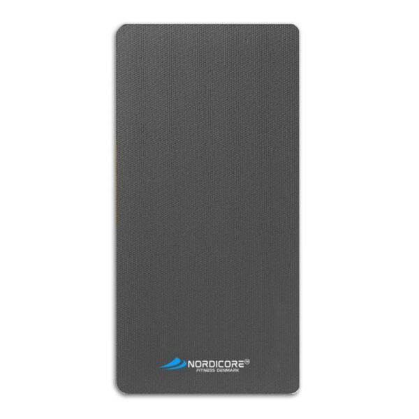 CoreRun Essential/Advanced Beskyttelsesmåtte