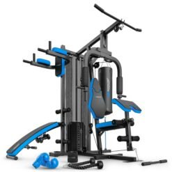 PowerCore 3000H Flerfunktionsmaskin