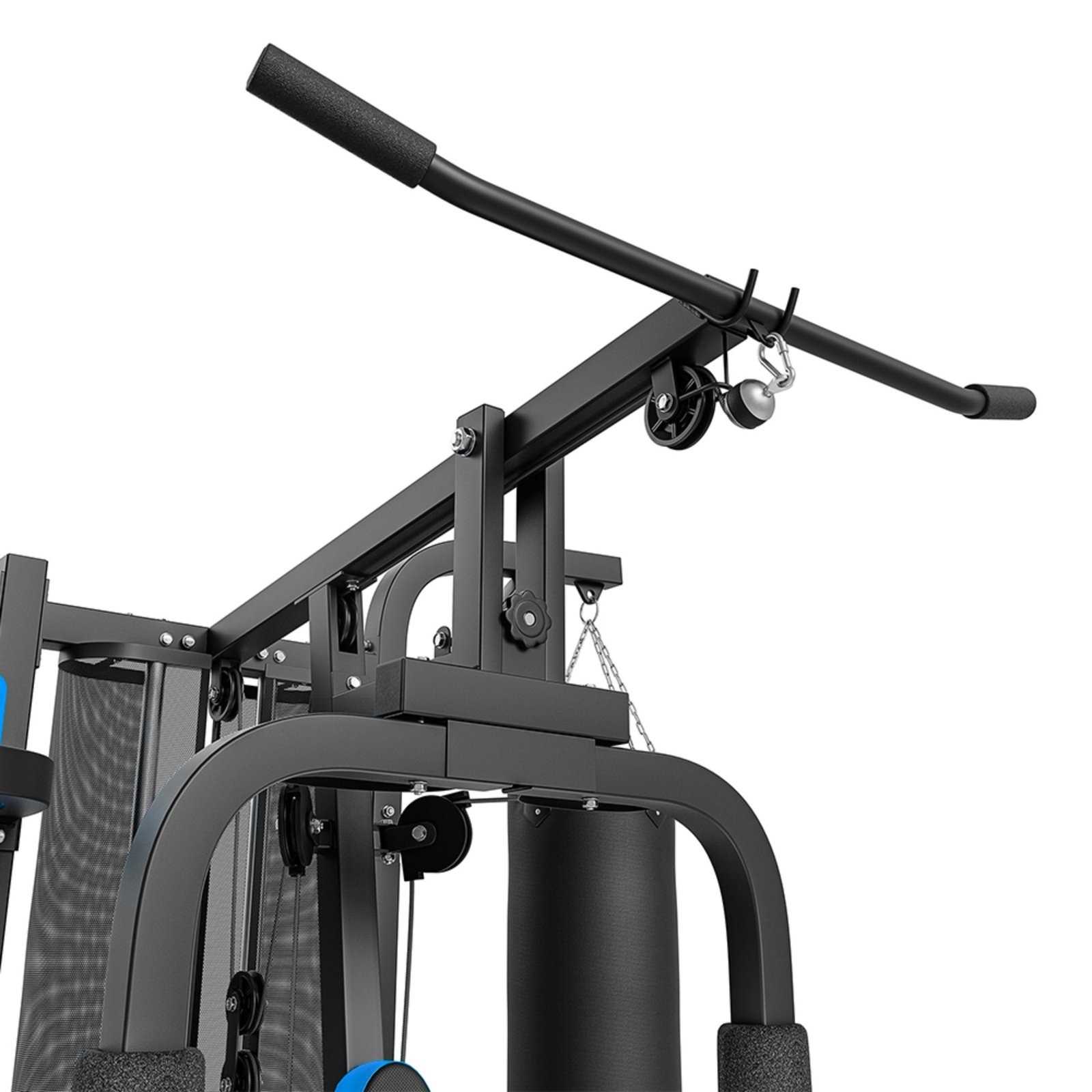 PowerCore 3000H Multimaskine - Billede 5