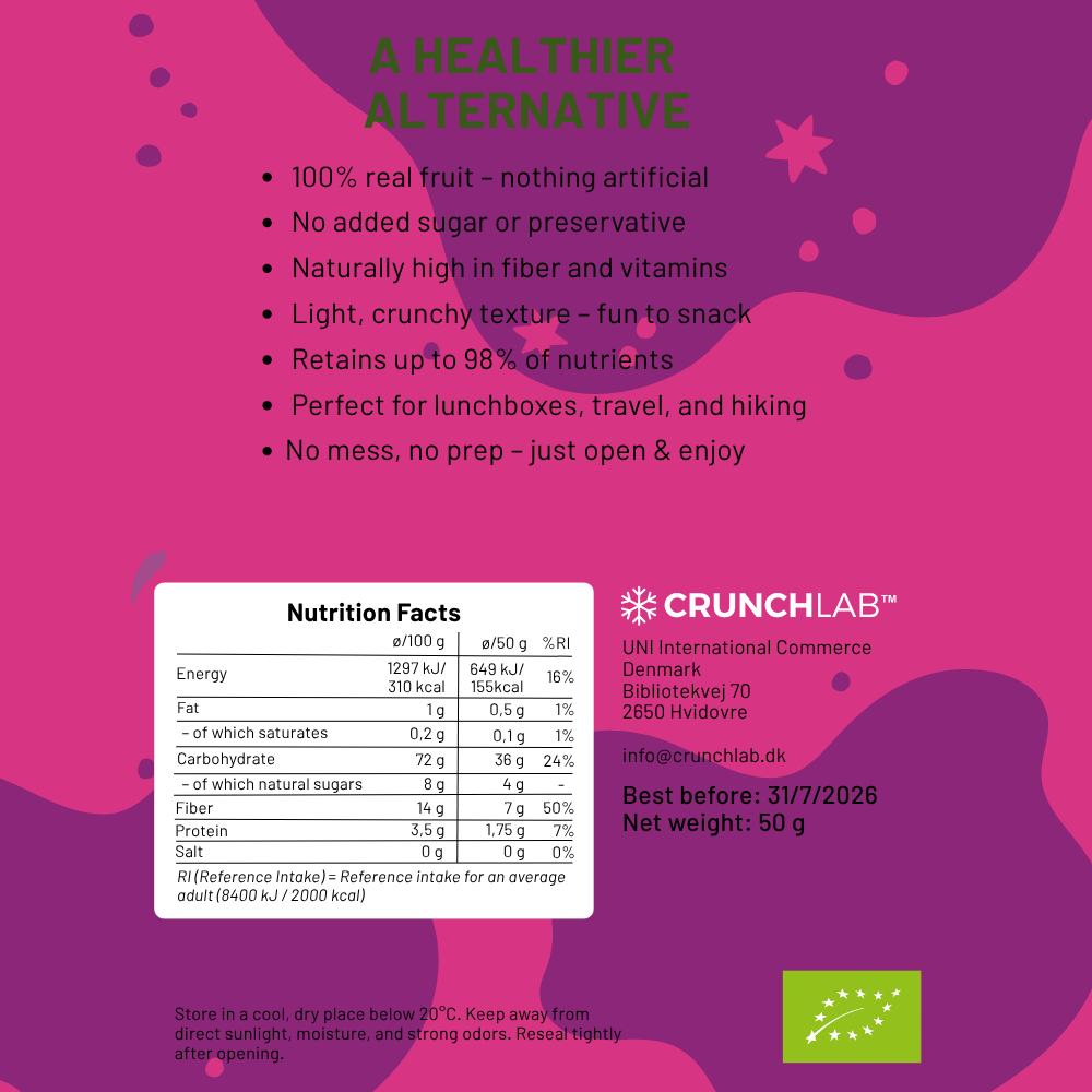 Dragefrugt - Billede 3