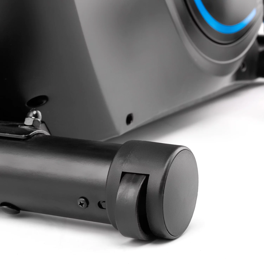 M2000 Motionscykel - Billede 11