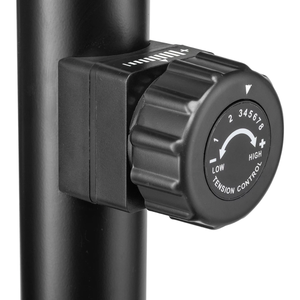 M2000 Motionscykel - Billede 12