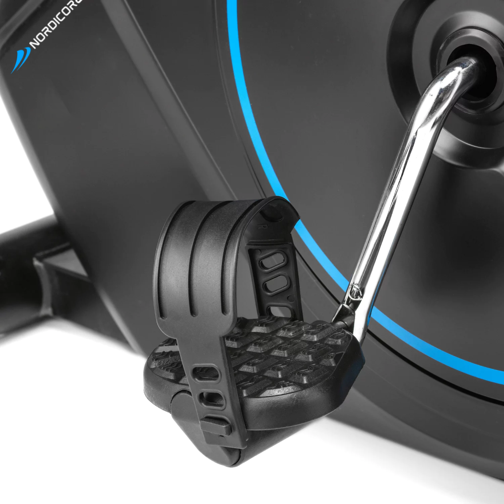 M2000 Motionscykel - Billede 13