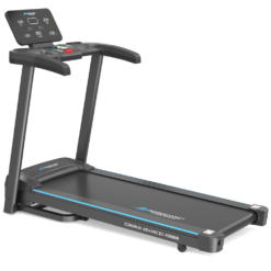 CoreRun Advanced R3000 Løbebånd