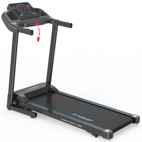 CoreRun Essential R800 Løbebånd