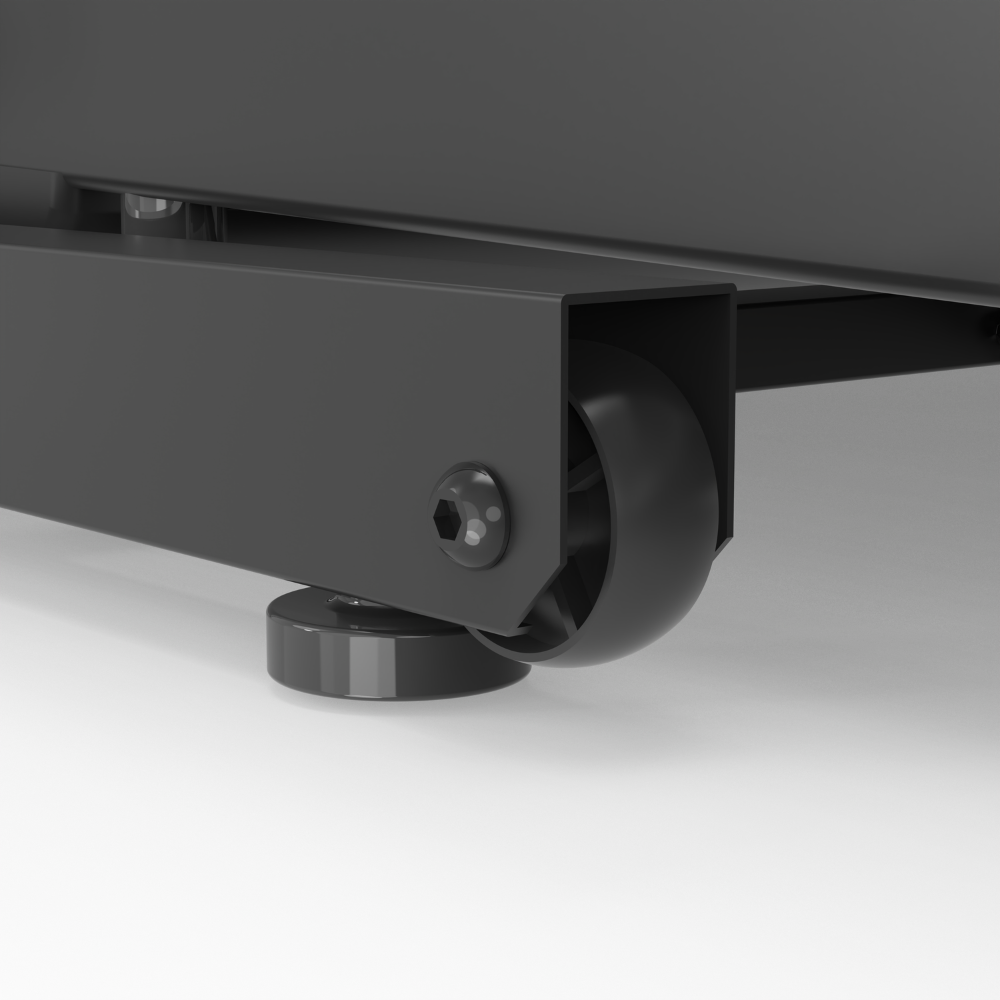 CoreRun Essential R800 Løbebånd - Bild 5