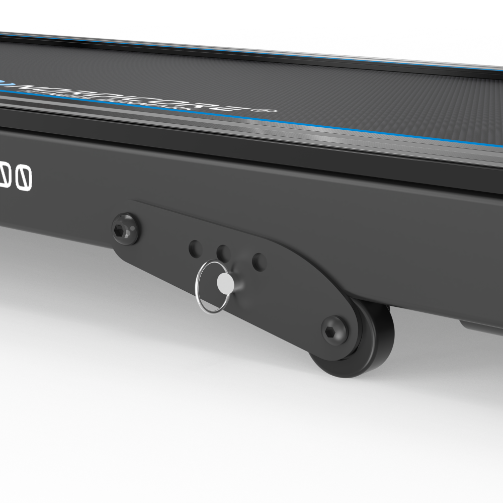 CoreRun Essential R800 Løbebånd - Bild 6