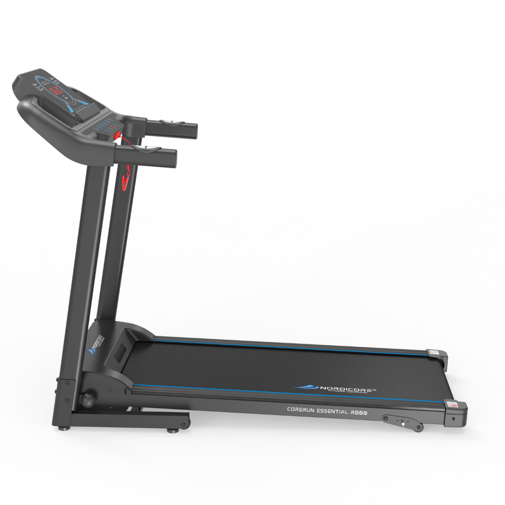 CoreRun Essential R800 Løbebånd - Bild 7