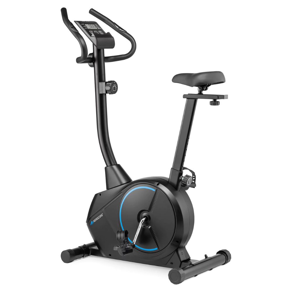 M2000 Motionscykel - Billede 7