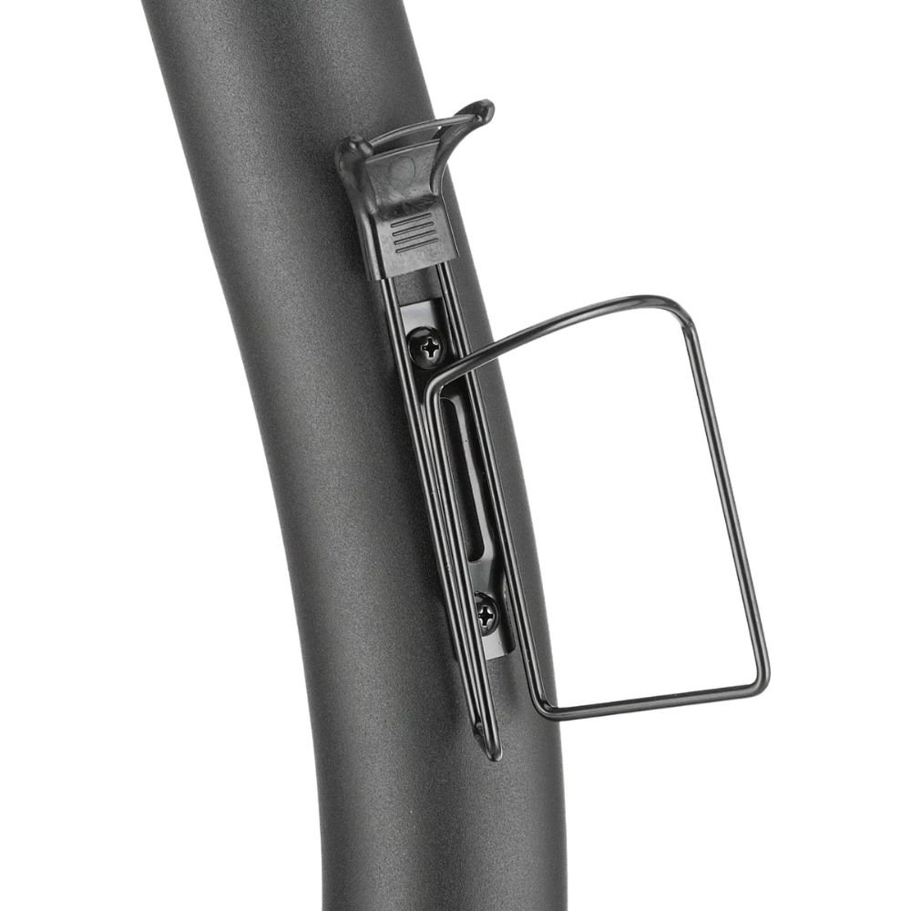 ME7000 Elektromagnetisk Motionscykel - Billede 9