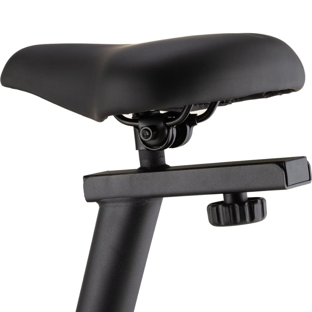 ME7000 Elektromagnetisk Motionscykel - Billede 8