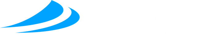 NordiCore
