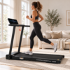 CoreRun Essential R500 Løbebånd - Billede 3
