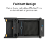 CoreRun Essential R500 Løbebånd - Billede 5