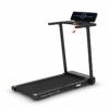 CoreRun Essential R500 Løbebånd