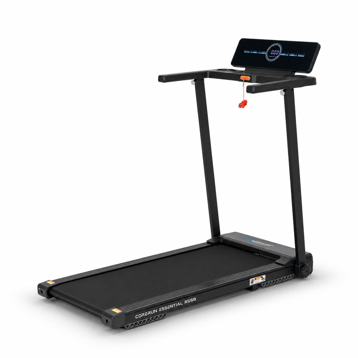 CoreRun Essential R500 Løbebånd