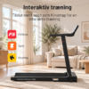 CoreRun Essential R500 Løbebånd - Billede 6